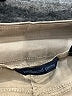 Westbound Solid Tan Casual Pants Size 10 (petite) - photo 7