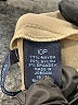 Westbound Solid Tan Casual Pants Size 10 (petite) - photo 8