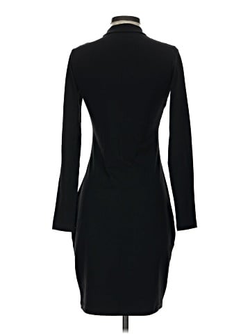 Susana Monaco Cocktail Dress (view 2)