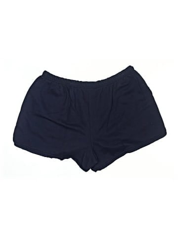 Wild Fable Athletic Shorts (view 2)