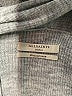 ALLSAINTS Gray Cardigan Size S - photo 7