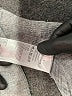 ALLSAINTS Gray Cardigan Size S - photo 8