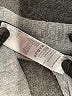 ALLSAINTS Gray Cardigan Size S - photo 9