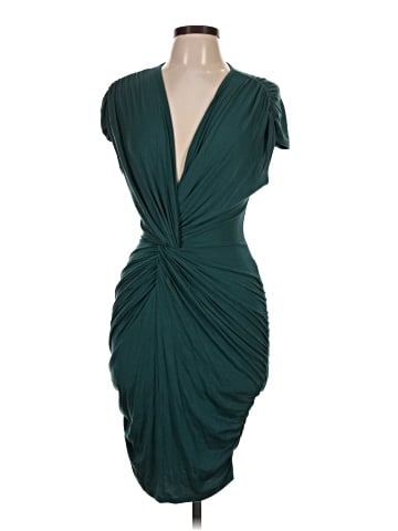 Akiko Cocktail Dress (view 1)