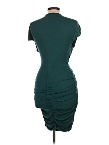Akiko Cocktail Dress (view 2)