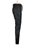 Blank NYC Black Casual Pants Size 30 waist - photo 4