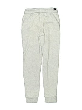 Puma Sweatpants (view 2)