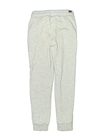 Puma Sweatpants (view 2)
