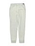 Puma Gray Sweatpants Size 10 - photo 2