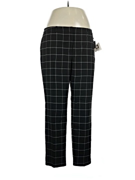 Anne Klein Casual Pants