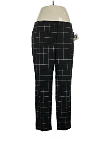 Anne Klein Casual Pants (view 1)