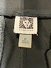 Anne Klein Black Dress Pants Size 8 Petite - photo 4