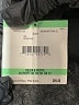 Anne Klein Black Dress Pants Size 8 Petite - photo 5