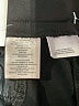 Anne Klein Black Dress Pants Size 8 Petite - photo 6