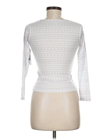 32 Degrees 3/4 Sleeve T-Shirt (view 2)