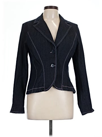 Nicole by Nicole Miller Blazer (view 1)