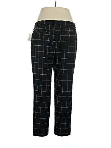 Anne Klein Casual Pants (view 2)