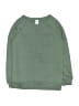 Carter's Green Sweatshirt Size 8 - photo 1