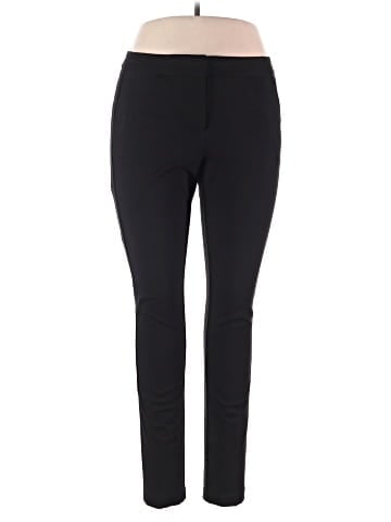Laundry by Shelli Segal Active Pants (view 1)