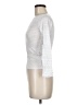 32 Degrees Silver 3/4 Sleeve T-Shirt Size M - photo 5