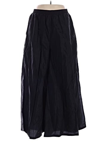 Reebok Active Pants (view 1)