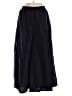 Reebok 100% Polyamide Black Active Pants Size XL - photo 1