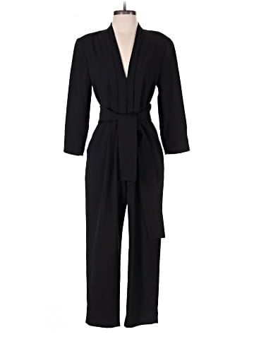 A.L.C. Jumpsuit (view 1)