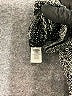 St. John Tweed Gray Casual Dress Size 6 - photo 8