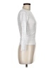 32 Degrees Silver 3/4 Sleeve T-Shirt Size M - photo 4