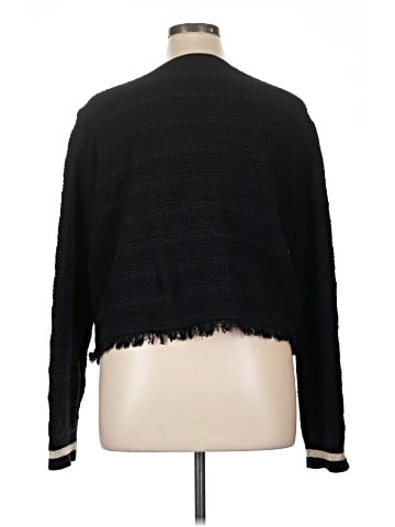 Lilly Pulitzer Cardigan (view 2)