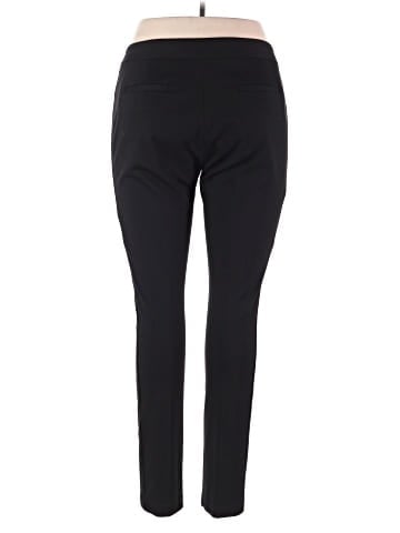 Laundry by Shelli Segal Active Pants (view 2)