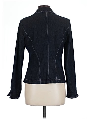 Nicole by Nicole Miller Blazer (view 2)