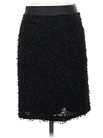J. McLaughlin Formal Skirt (view 1)