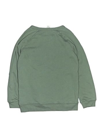 Carter's Sweatshirt (view 2)