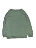 Carter's Green Sweatshirt Size 8 - photo 2