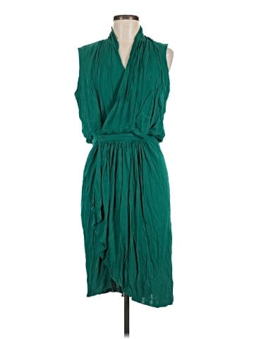 Doo.ri Cocktail Dress (view 1)