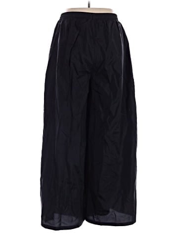 Reebok Active Pants (view 2)