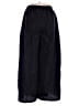 Reebok 100% Polyamide Black Active Pants Size XL - photo 2