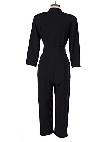 A.L.C. Jumpsuit (view 2)