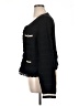 Lilly Pulitzer Black Cardigan Size XL - photo 5
