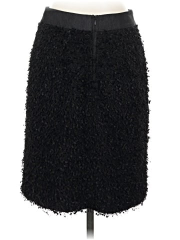J. McLaughlin Formal Skirt (view 2)