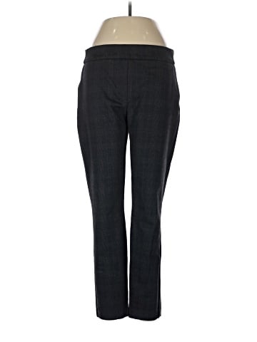 dalia Dress Pants (view 1)