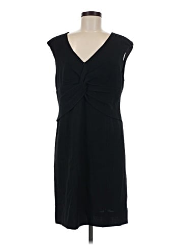 Tory Burch Cocktail Dress (view 1)