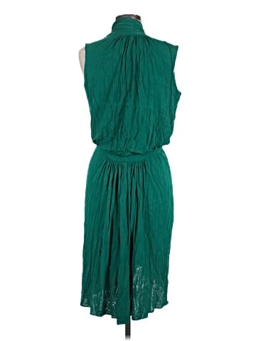 Doo.ri Cocktail Dress (view 2)