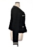Lilly Pulitzer Black Cardigan Size XL - photo 4