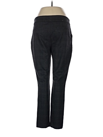 dalia Dress Pants (view 2)