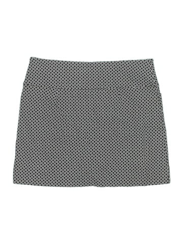 S.C. & Co. Active Skort (view 2)