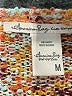 American Rag Cie Tweed Brown Pullover Sweater Size M - photo 7