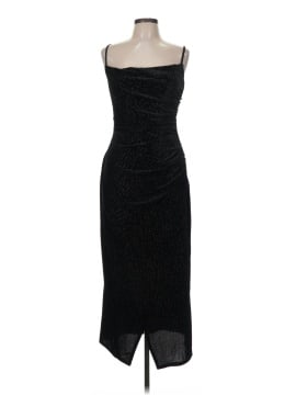 Laundry by Shelli Segal Cocktail Dress (view 1)