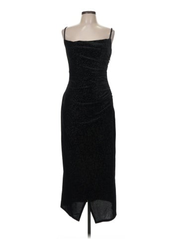 Laundry by Shelli Segal Cocktail Dress (view 1)